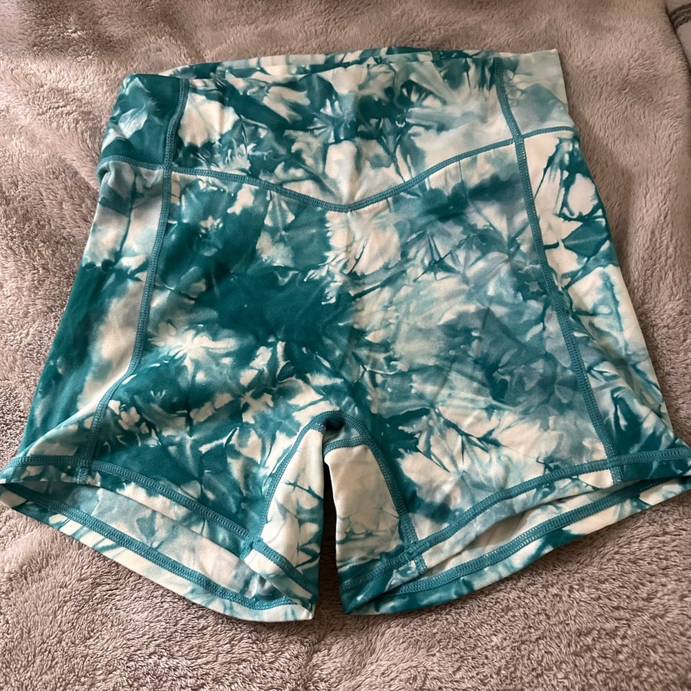 Balance Athletica/Vitality OG Short